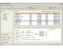 Automation Anywhere Enterprise 5.5