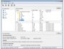 S3 BackupSystem 1.0_free