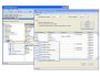 Active Directory Bulk 2.5.4.5