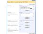 SharePoint Business Data List Connector V1.0