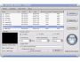 Alon Audio Extractor 3.0.0