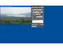 QuickCaption 1.1.0.0