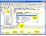 PSPad editor 4.5.4.2356