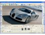 Zip Photos for WinZip 2009