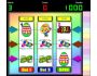 Easter Slots 2.0