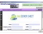 Web Fax Cover Sheet Viewer 1.0.0.0