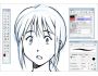 Manga Studio EX Mac 4.0