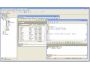 DreamCoder for PostgreSQL Freeware 2.2