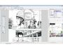 Manga Studio Debut Windows 4.0
