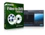 Wondershare Video to DVD Converter 1.0.0.11