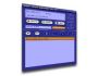 Super Sound Recorder 4.2.2