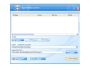 Magic PSP Video Converter 8.0.4.22
