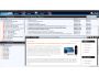 eSobi 2.5.4.280