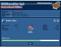 HDShredder Free Edition 3.6.4