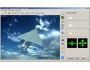 Easy 3D Creator 3.0 Freeware