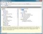 Advanced Email Parser Server 2.0.18