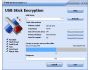 Gili USB Stick Encryption 1.5.0