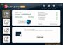 IObit Security 360 1.0