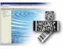 SAP Barcode DLL TBarCode/SAPwin 9.0.1