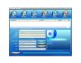 DVD Ripper Premium 1.1.6.2895