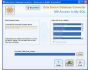 Convert MS Access Database to SQL 2.0.1.5