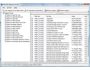 Windsty RegistryCleaner 8.4
