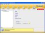 Software Recovery 4.03
