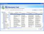 SQL Recovery Utility 3.0