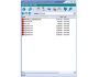 SWF Decompiler Premium Free Version 2.2.1.1212