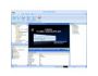 Magic Flash Decompiler 5.2.1.2