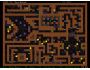 Wander 0.9.4