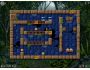 Crystal Cave Classic 1.0