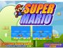 Super Mario 1.0