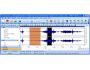 SuperEZ Wave Editor Pro 2010 11.0.4