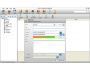 Extra Password Eudemon 6.64