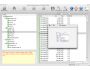 Easy Data Recovery for Mac 2.0