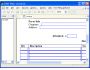 Filler Pilot 2.25.3