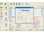 MoneyBrio 1.1.2