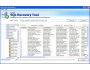 SQL Recovery Software 3.0