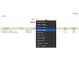 PHP DataGrid (AJAX Enabled) - PHP Data Grid Web Control 6.0.2
