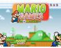 Mario Games 1.0