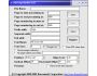 PDF Page Number 2.05