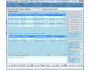 Amphis Customer 3.0