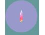 Meditation 01 1