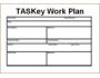 10 Minute Work Plans 5.0.1