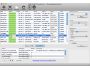 MIDI to MP3 Converter for Mac 6.2