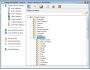 Category folders Creator 1.2