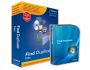 Find Duplicate Files Pro 9.63