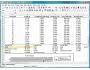 StatPlus 2009 5.7.4.0