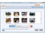 Damaged Photo Recovery 4.0.1.6